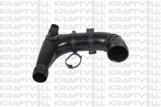 Turbo Giris Hortumu Palio Albea Doblo 1.3 Mjet 04>06