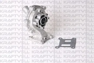 Devirdaim Transit V184 Tt8 01>06 2.0 125ps Tdci Mondeo Iii 00>07 Iii 2.0 125ps Tdci / X-Type Jaguar