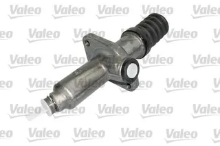 Debriyaj Ust Merkezi Man F2000 F90 19.423 D2866 94> 19.463 D2876 94> 19.464 D2876 98>  26.230 D0826