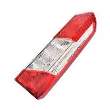 Stop Lambasi Sag Transit V363 (Pikap) 14>
