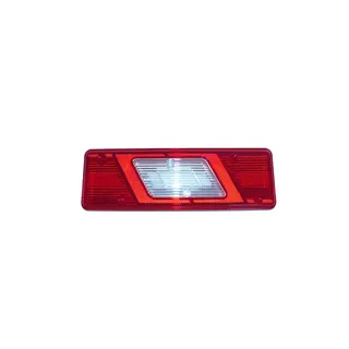 Stop Lambasi Sol Transit V363 Pikap 14>