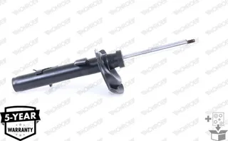 MONROE G8807 Amortisör Ön Sağ Ford Kuga 13>