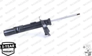 MONROE G8808 Amortisör Ön Sol Ford Kuga 13>