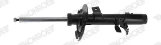 MONROE G8809 Amortisör Ön Sağ Ford Kuga 13>