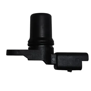 SAGEM-50109 Eksantrik Devir Sensoru Kangoo 01> Symbol I-Ii Megane Ii 1.5 Dci Master 2.3 Dci