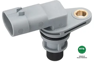 NGK 81113 Eksantrik Mil Sensörü Fiat Doblo 10> 500l 12> Grande Punto 05>13 Linea 07> Fiorino 09> Psa Bipper-Ne Mo 09> Opel Astra J-Corsa C-Corsa D-Combo-Tigra-Astra H-Meriva A-Agila 1.3d Mtj 1.3 Cdti Y13dt-Z13d