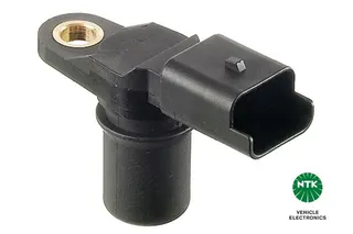 NGK 81220 Eksantrik Devir Sensörü Renault Kangoo 01> Symbol Ii 08> Megane Ii 04> Master Iii 10> Clio Iii 05>1.2 1.5dci 1.6 2.0 2.3dci