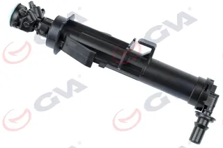 FEBI 175651 Far Yikama Motoru Sol Golf7