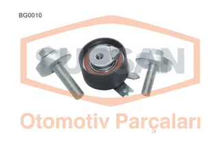 Triger Seti(123x270)Clio Ii 01> Kng 01>Mgn Ii-Exp 02>Scenic Ii-Clio Iv-Micra Iii 1.5dci K9k (Euro 4)