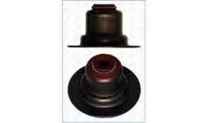 Supap Sapkasi Takim Renault Clio Ii 1,6 (K7m744 746) Kangoo 1,6 (K7m746) Megane 1,6 (K7m702 790)