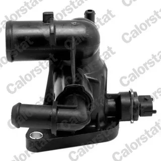 VERNET TH7172.88J Termostat 88 Astra J-Corsa D-Corsa E-Meriva B-Combo D 1.3 A13dtc-Dte B13dtc-Dte Doblo-Fiorino- Panda-Punto-Egea Qubo 1.3d Multijet 10> Bipper-Nem0 1.3 Euro 5 Suzuki Swift
