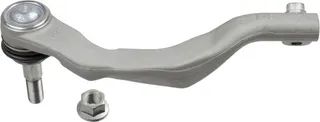 LEMFORDER 4233901 Rot Basi Sol Bmw F40 F52 F44 F45 F46 F48 F39 . Mini F54 F60