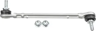 LEMFORDER 4259501 Aski Rotu On Sol Mercedes W204 S204 C207 X204 Aluminyum