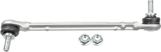 LEMFORDER 4259601 Aski Rotu On Sag Mercedes W204 S204 C207 X204 Aluminyum