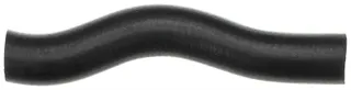 IBR 21430 Radyatör Hortumu Üst Astra F