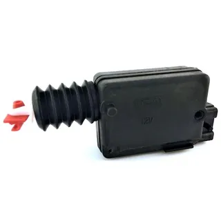 Bagaj Kapak Kilit Motoru Renault Clio Ii 1998-2008