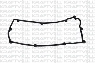 Kulbutor Kapak Contasi Hyundai Accent 1.5 1.6 2000>2005 Benzinli Dohc Motor