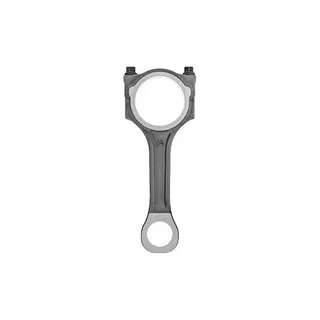 BMY 0920 Piston Kolu Yag Delikli Mercedes Om626 C-Class W205 14>