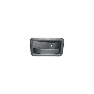 PLEKSAN-3102-G Kapi Acma Kolu Ic Sag R19 Gri