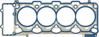 Silindir Kapak Contasi Bmw N62 B44 E60 E63 E65 E53 E64