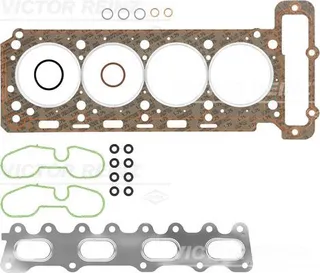 V.REINZ 022910504 Takim Conta Ust Mercedes M111 W203 Cl203 C208 W210 R170