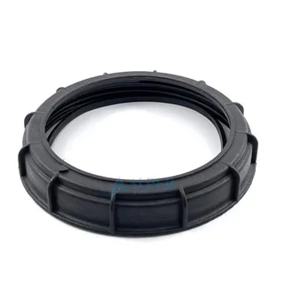 Yakit Samandira Kapagi Contali Renault Kangoo Ii Megane Ii Clio Ii Logan I-Ii Sandero Duster