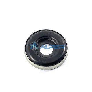 ALPER 352091 Amortisör Tabla Rulmani Dokker 12> Duster 10>Lodgy 12>Logan 04>Kangoo 99> Clio Ii 02>