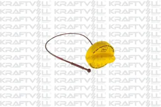 Motor Yag Cubugu + Kapagi Renault Clio Ii Laguna Megane F9q