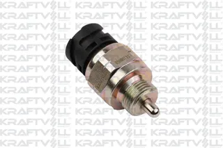 Geri Vites Musuru Daf / Renault / Volvo / Man Tga 02> Tgx Tgs 07> 2 Pin