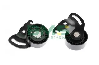 Alternator Gergi Rulmani (17x64x26) Clio Kangoo Laguna Iii Megane Ii Modus Scenic Ii 1.5dci