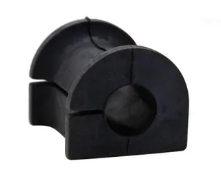 FAG 819 0234 10 Viraj Demir Lastigi Arka (27 Mm) T5-T6