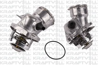 Termostat 100 °C (M272) W203 05>07 W204 07>14 S204 07>14 Cl203 08>11 W212 09>11 W221 09>13