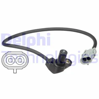 Manyetik Kaptor Master Ii 2,5 2,8 1998> Vivaro A 2001>