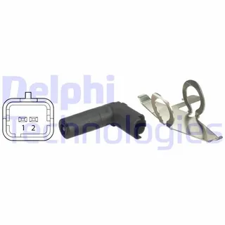 Krank Mili Sensoru Renault Avantime, Espace, Master, Trafic, Vel Satis 07/2000 >
