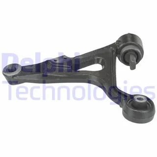 Alt Salincak On Sol Volvo S60 1st Gen 00-10 Volvo V70 Ii ( P80 ) 00-07 Rotilsiz