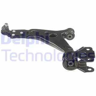 DELPHI TC3880 Alt Salincak On Sol Yeni Connect 14> Rotilli