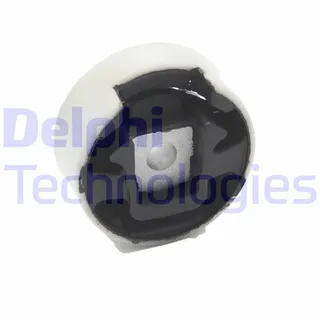 Motor Baglanti Takozu Alt Golf V Caddy Iii Jetta Iii Octavia Ii Touran 1,6 / 1,6fsi / 2,0fsi Bca Bgu