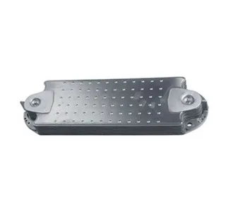 Motor Yag Sogutucusu Volvo D12c-D B12 92=>; Fh12 340-500 98=>; Fm12 340-420 98=>