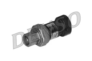 Klima Basinc Musuru Megane I 1.4- 1.6- 1.8- Twingo 1.2