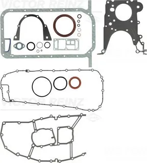 Alt Takim Conta Bmw M43 B16 B18 E36 93>99 M43 B18 E34 94>98