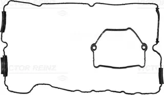 Ust Kapak Contasi Halkali Flansli Bmw N46 E81 E87 E90