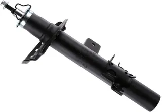 SACHS 318315 Amortisor Arka Sol Range Rover Evoque L538 11>19