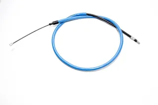CAVO 45026650 El Fren Teli Arka Sol Xsara 1.8-2.0 97 > Disk Fren