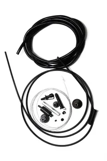 CAVO 6003654 Gaz Teli Partner-Berlingo 97 >