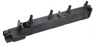 Atesleme Bobini P206 Gti P406 Ym P407 P607 P806 P307 P807 Xsara Ii C5 C5 Ii Evasion C8 Xsara Picasso