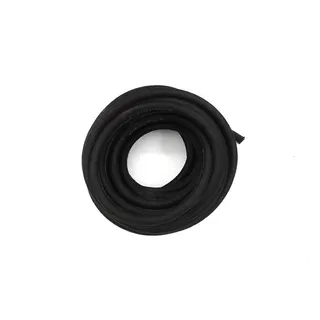 YTT 10127 Yakit Hortumu 12mm X 18mm-B Tipi Tum Modeller