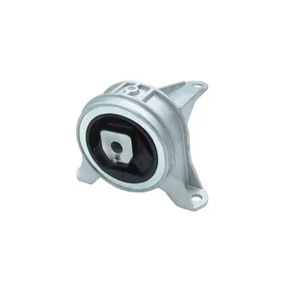 Motor Takozu On Sag Astra H Zafira B Z18xer