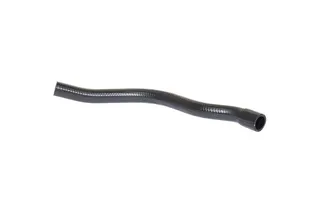 IBR 27660 Kalorifer Hortumu  Golf3