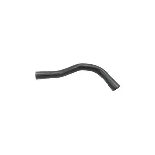Radyator Ust Hortumu Uno 45 1,0 / Uno 50 60 1,1 / Uno 70 1,4