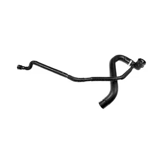 RG-RH-18124 Radyator Hortumu Egea 1.6 Mtj